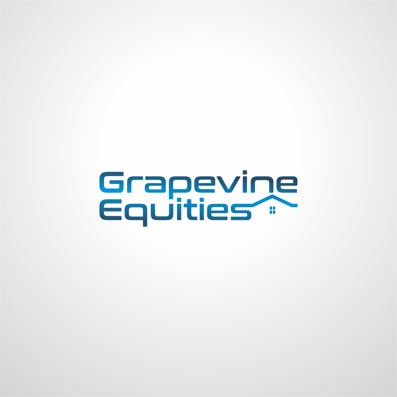 Logo Design by Arham Hidayat for this project | Design #20448607