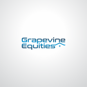 Logo Design by Arham Hidayat for this project | Design: #20448607