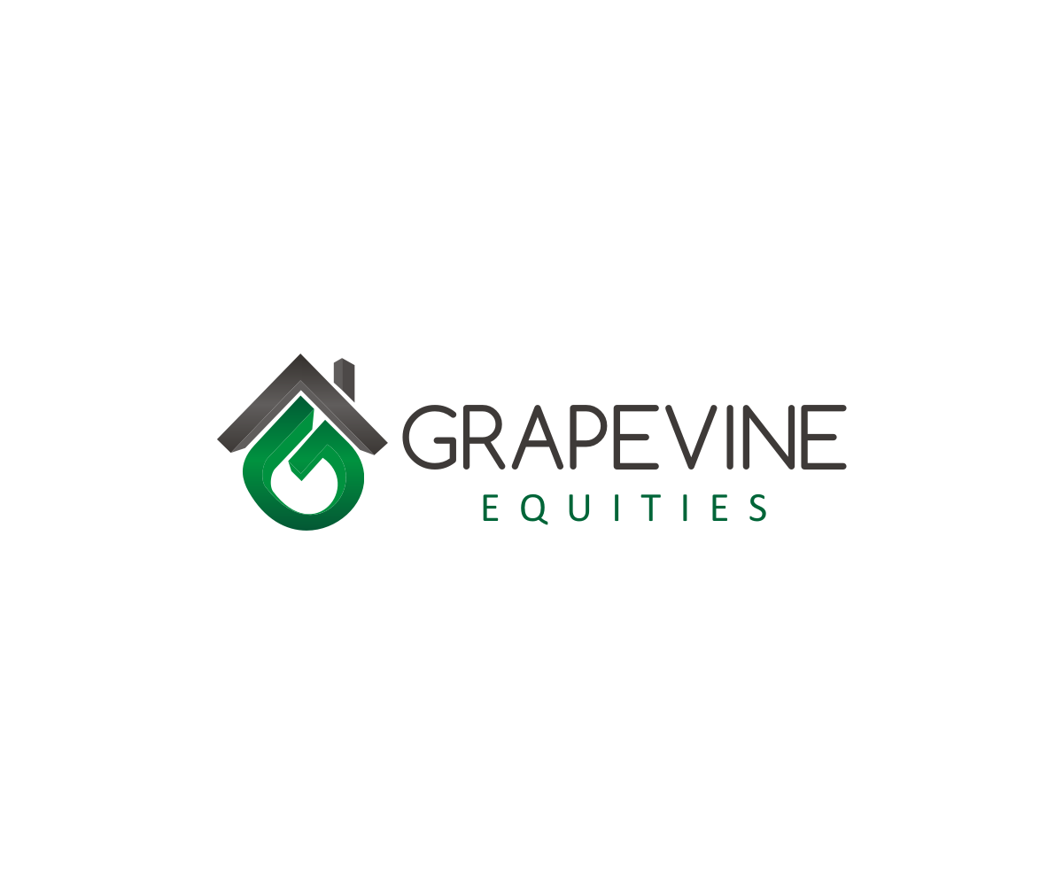 Logo Design by T I K H E - L M W for this project | Design #20443947