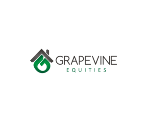 Logo Design by T I K H E - L M W for this project | Design: #20443947