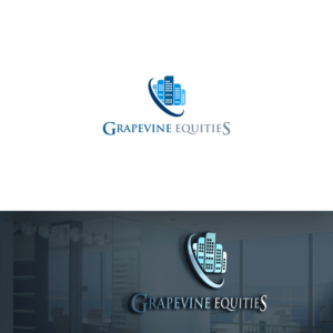 Logo Design by M6G for this project | Design: #20437335