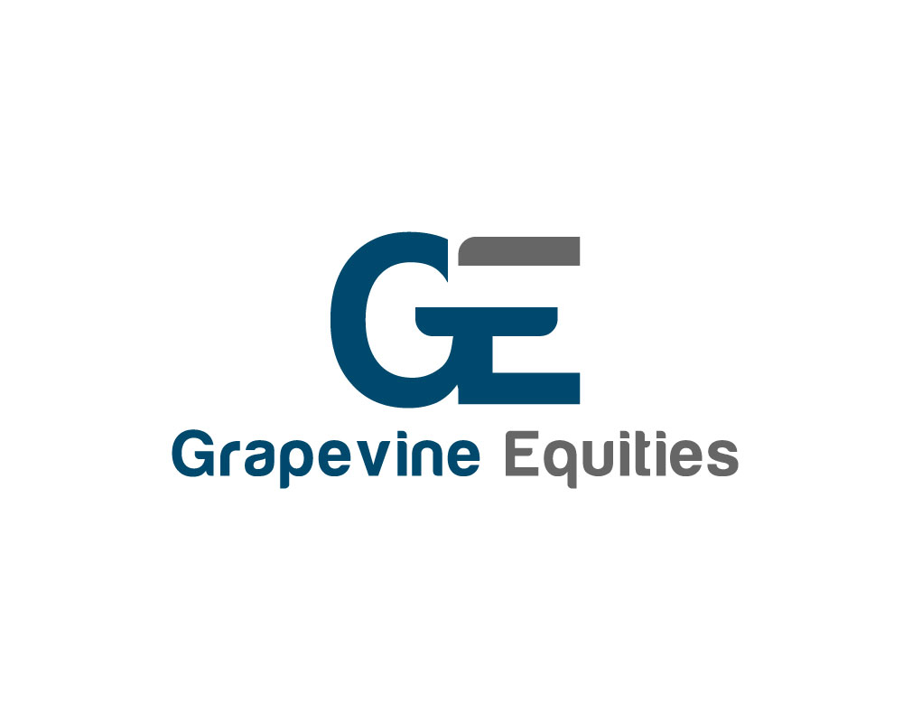 Logo Design by creative art CA for this project | Design #20419971