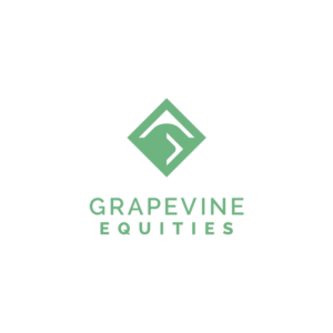 Logo Design by derho for this project | Design: #20423820