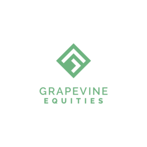 Logo Design by derho for this project | Design: #20423821