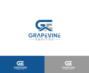 Logo Design by lucky time for this project | Design: #20440489