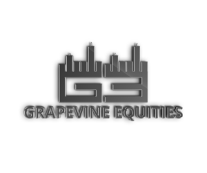 Logo Design by Designanss for this project | Design #20424972