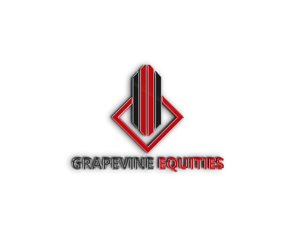 Logo Design by Designanss for this project | Design #20425280