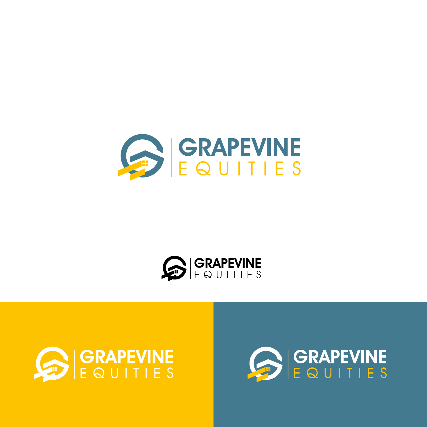 Logo Design by Maxo-Biz for this project | Design #20419794