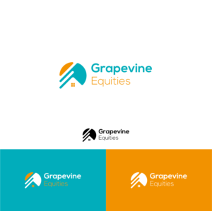 Logo Design by Maxo-Biz for this project | Design: #20419795