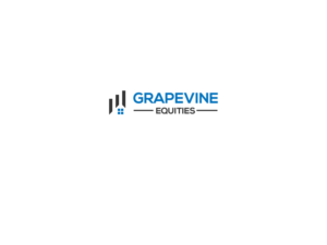 Logo Design by Trisha Akter for this project | Design: #20474827