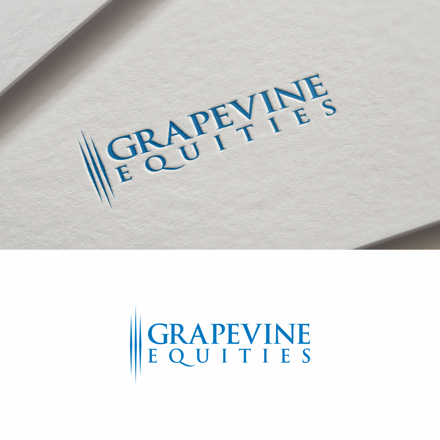 Logo Design by saher khan 2 for this project | Design #20423740