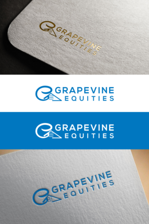 Logo Design by suthita 2 for this project | Design: #20429031