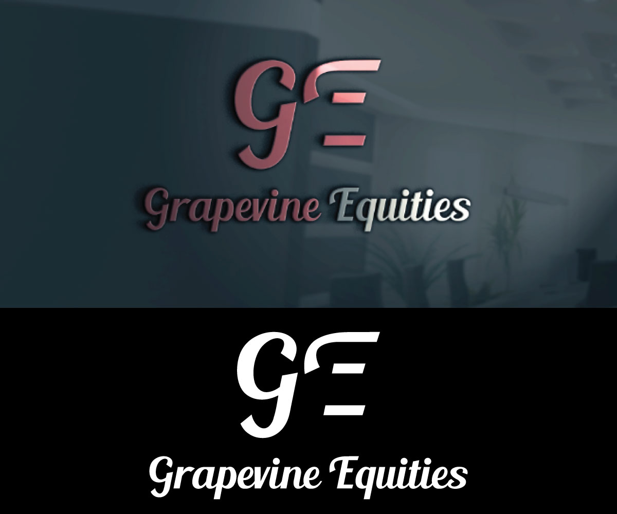 Logo Design by LKSUS for this project | Design #20431298