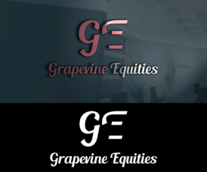 Logo Design by LKSUS for this project | Design: #20431298
