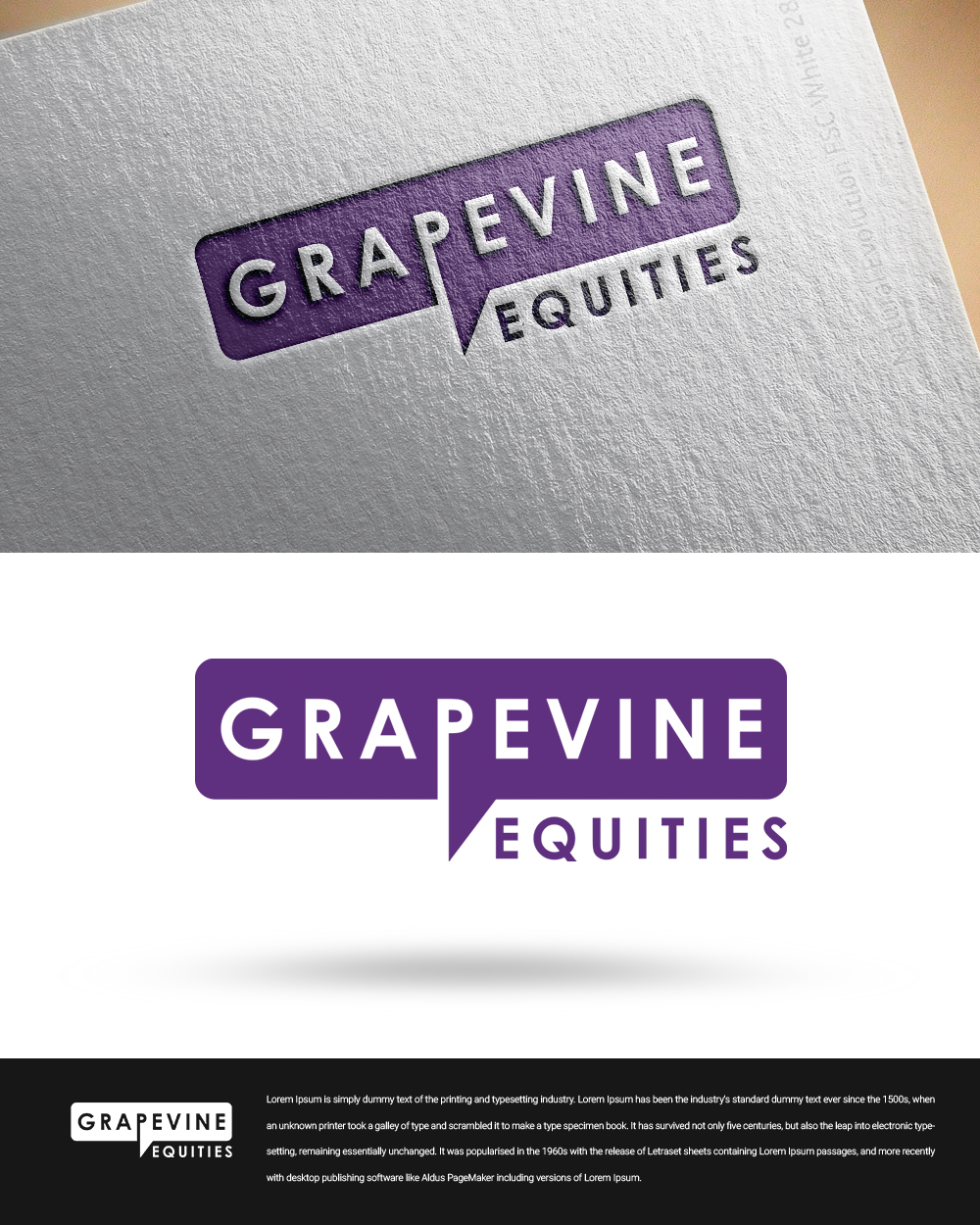Logo Design by zingodesigns258 for this project | Design #20430915