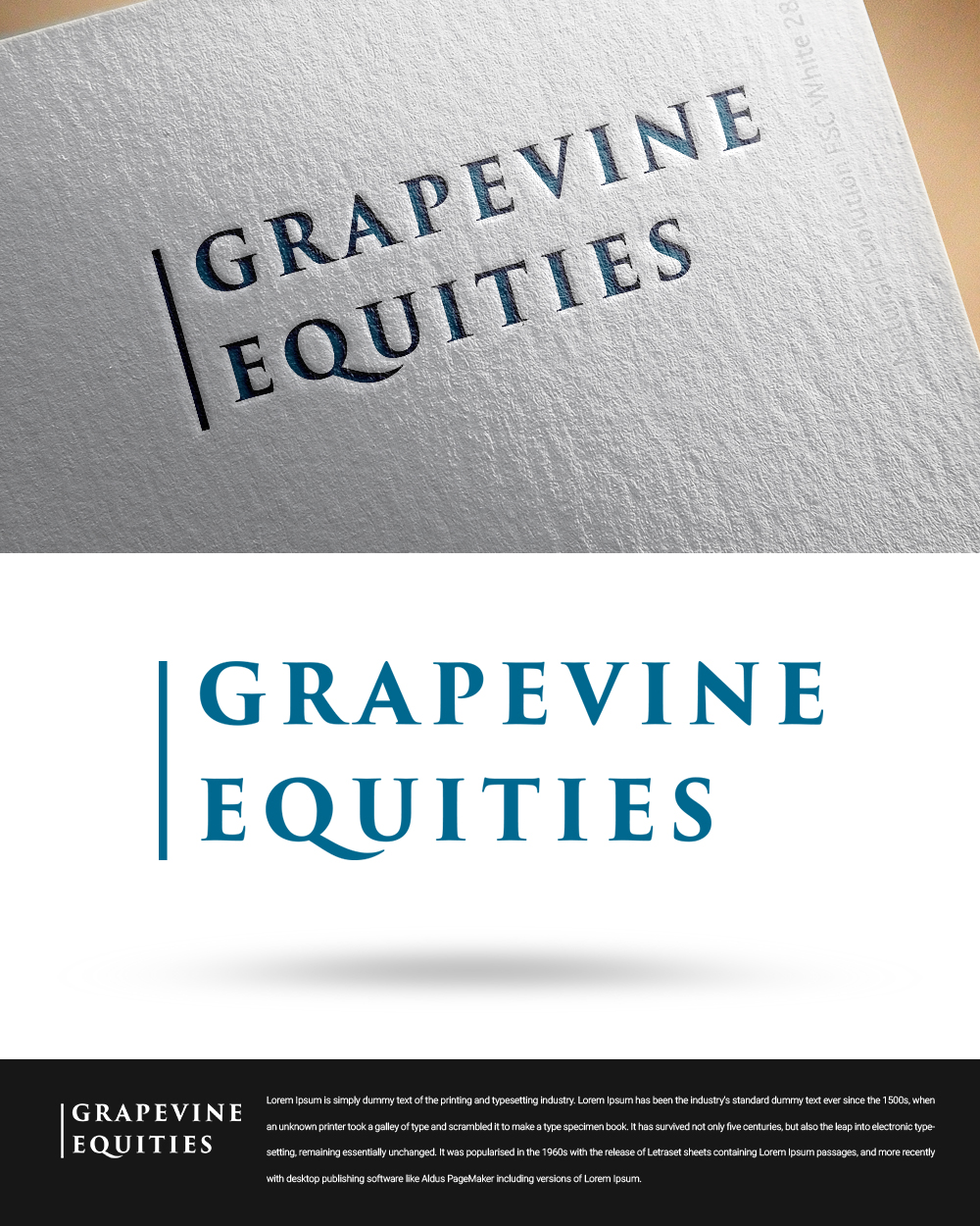 Logo Design by zingodesigns258 for this project | Design #20430916