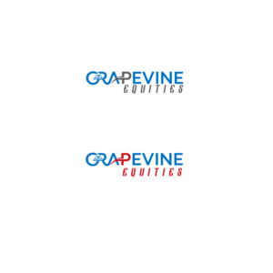 Logo Design by aamsuryaman for this project | Design #20434538