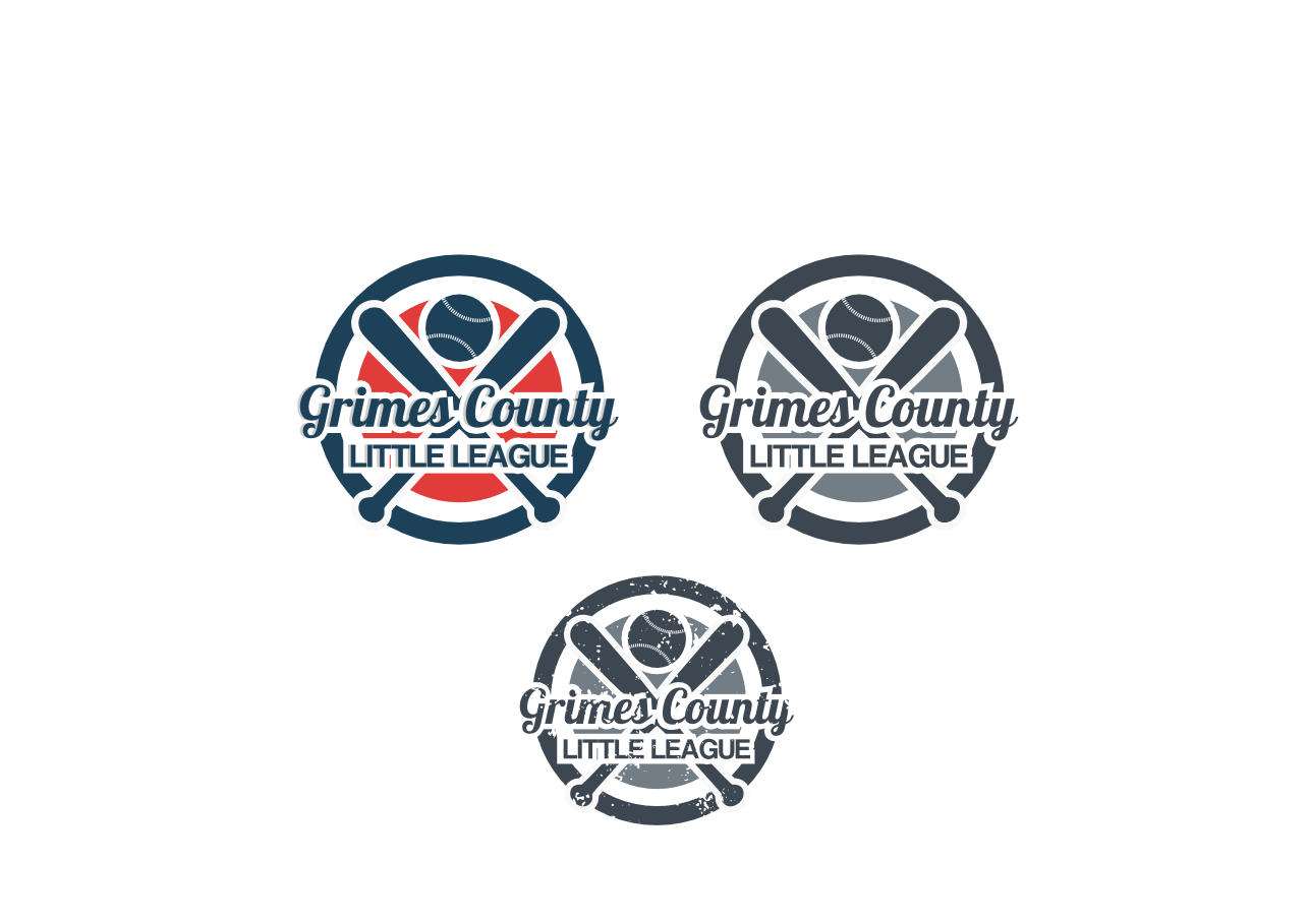 Logo Design by Gita. for this project | Design #20471601