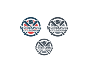 Logo Design by Gita. for this project | Design: #20471601