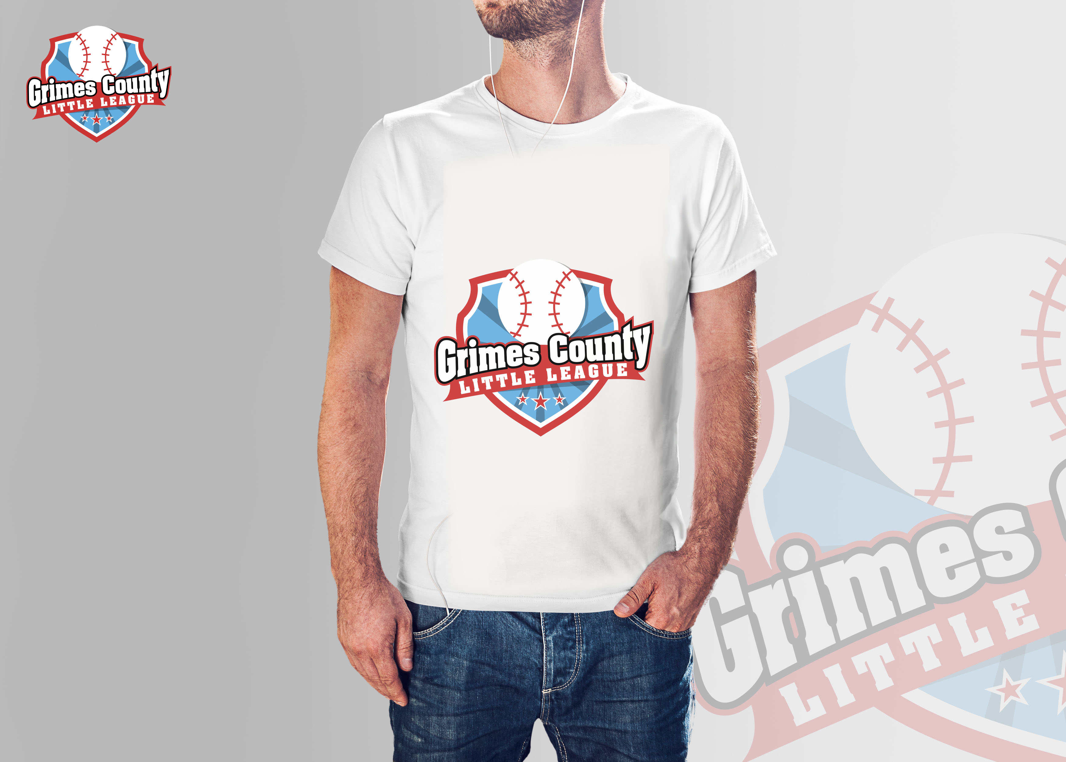 Diseño de Logo por Farooq Zahid para este proyecto | Diseño #20456389