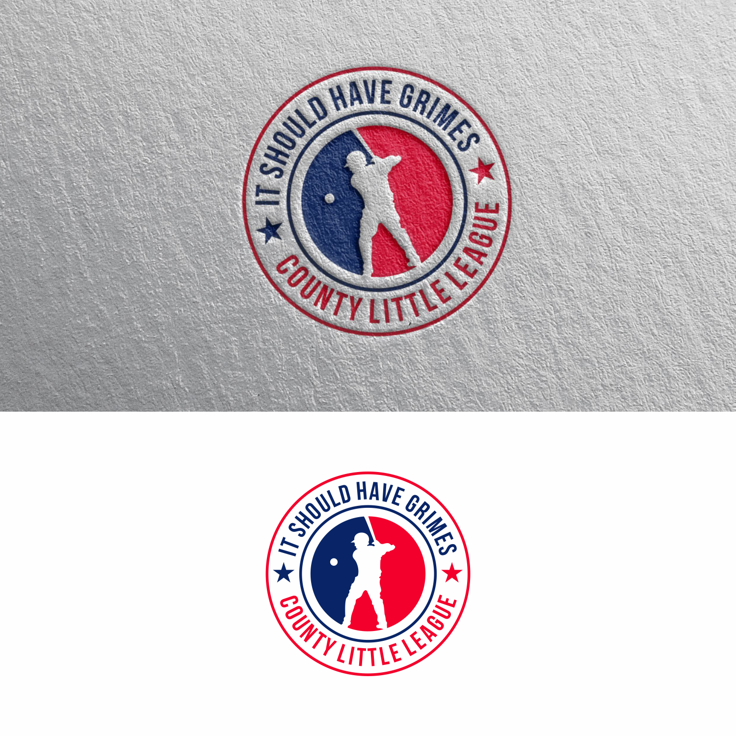 Logo Design by saher khan 2 for this project | Design #20423684