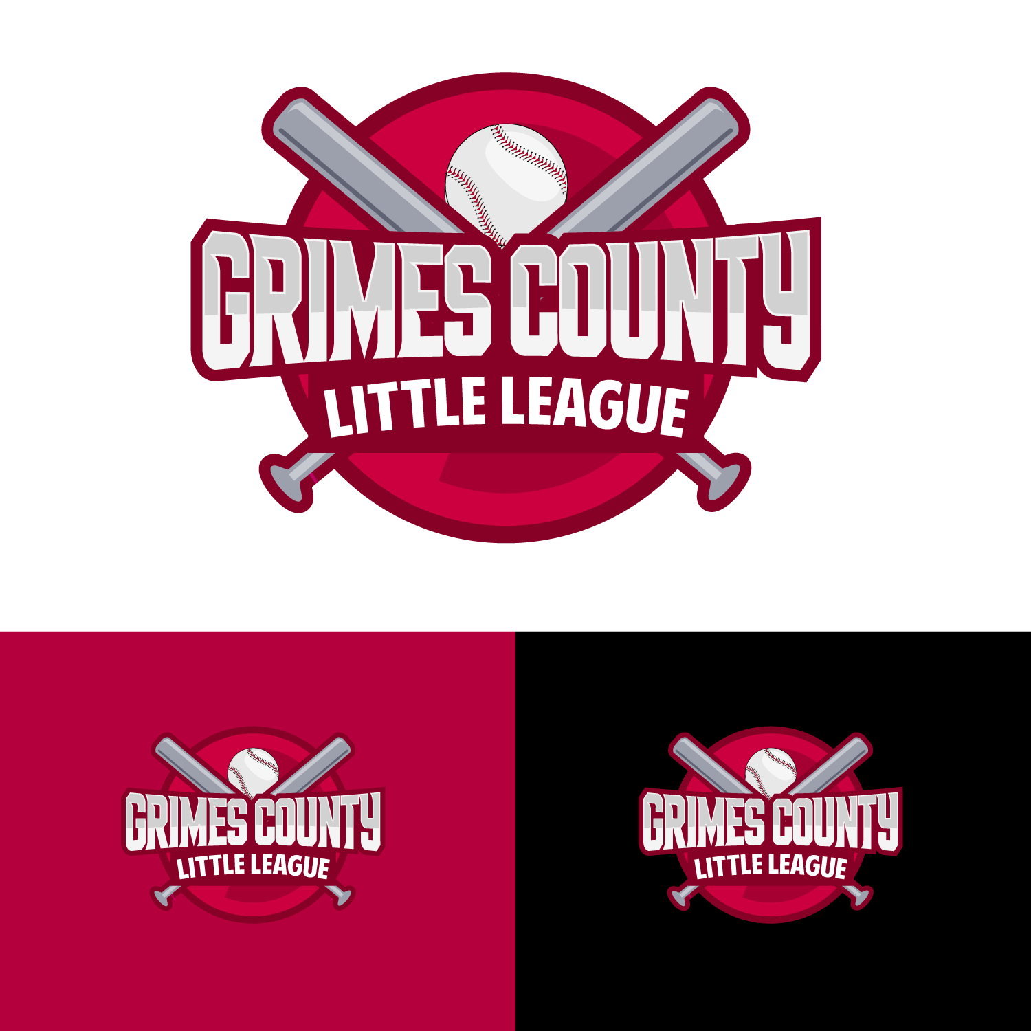 Logo Design by Ants8 for this project | Design #20453478