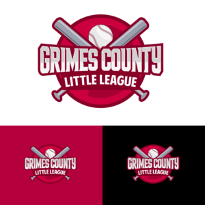 Logo Design by Ants8 for this project | Design: #20453478
