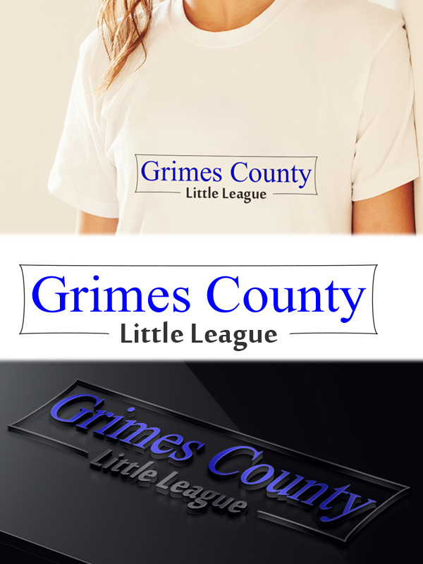 Logo Design by Eleeza Creative 2 for this project | Design #20453597