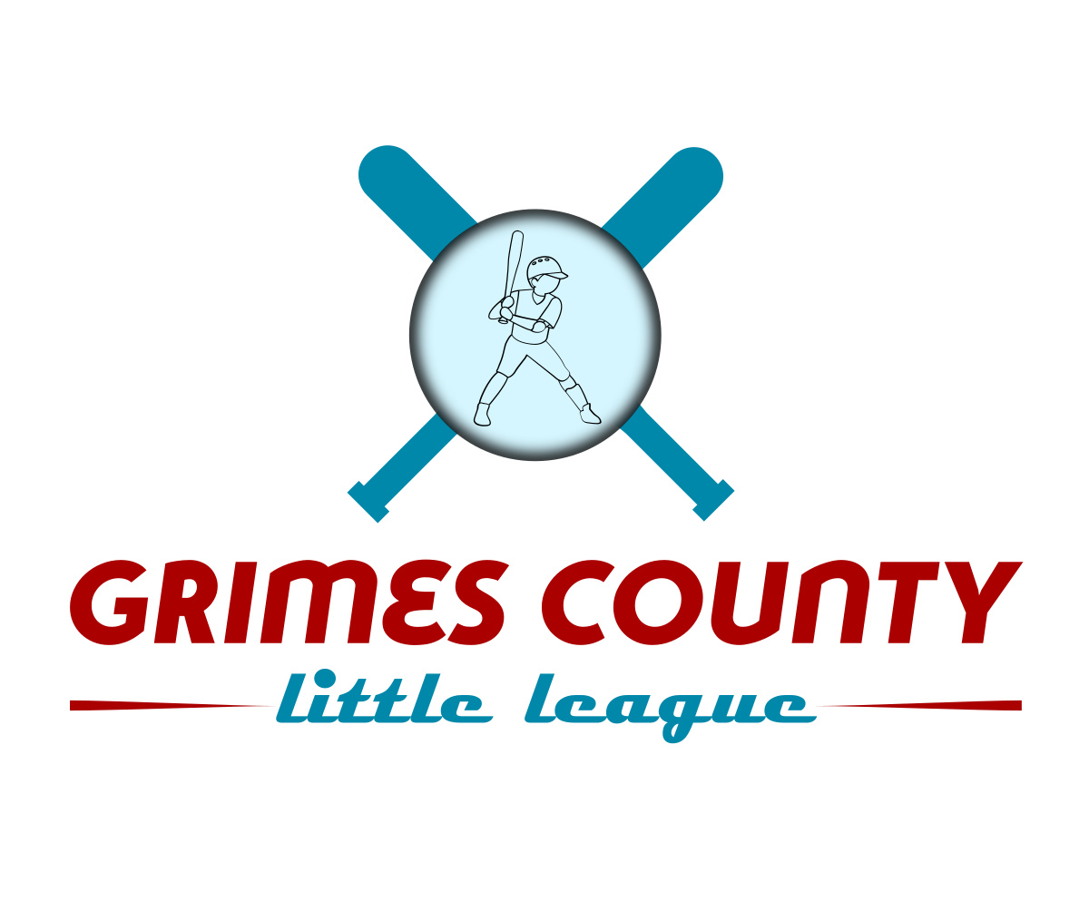 Logo Design by Naeem.Akhtar for this project | Design #20464648