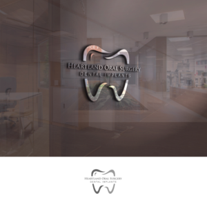 Logo Design by Art View™
