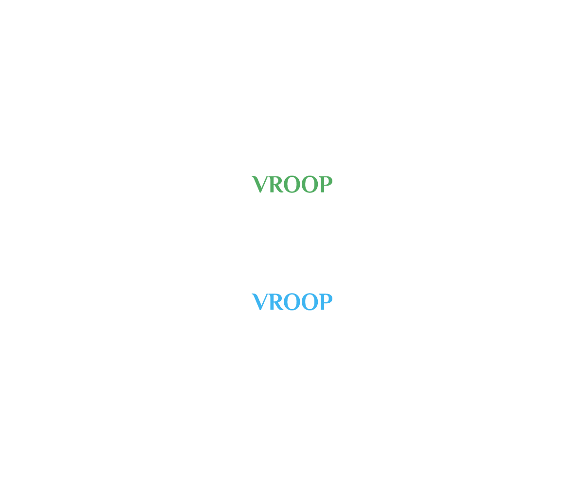Design de Logo par Vetroff pour ce projet | Design #20419328