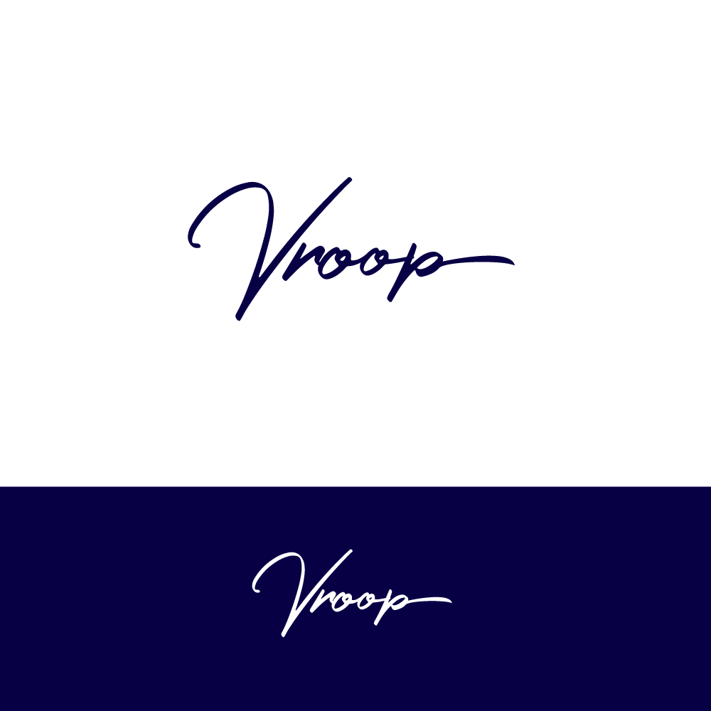 Logo Design by H4R5Z for this project | Design #20419387