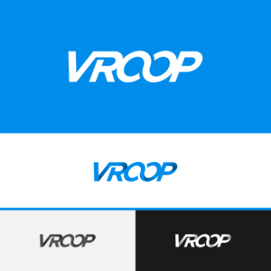 Logo Design by zatsukiki for this project | Design: #20417091