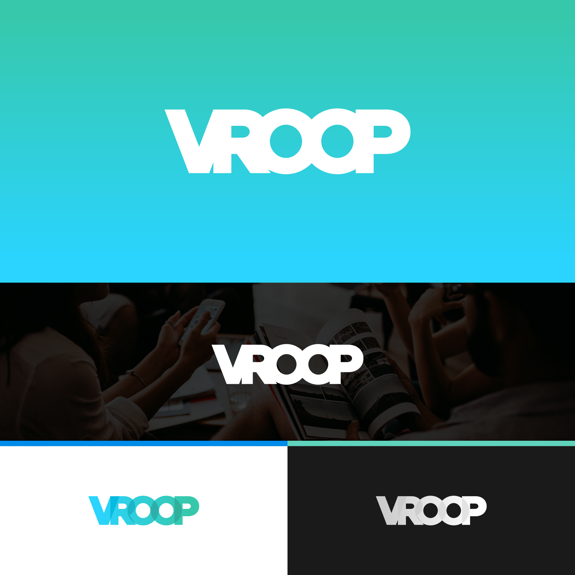 Logo Design by zatsukiki for this project | Design #20427677