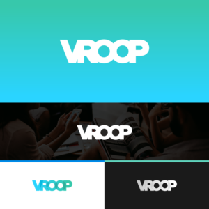 Logo Design by zatsukiki for this project | Design: #20427677
