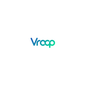 Logo Design by M.CreativeDesigns for this project | Design: #20414708