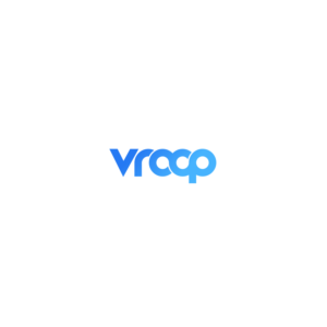 Logo Design by M.CreativeDesigns for this project | Design: #20428656