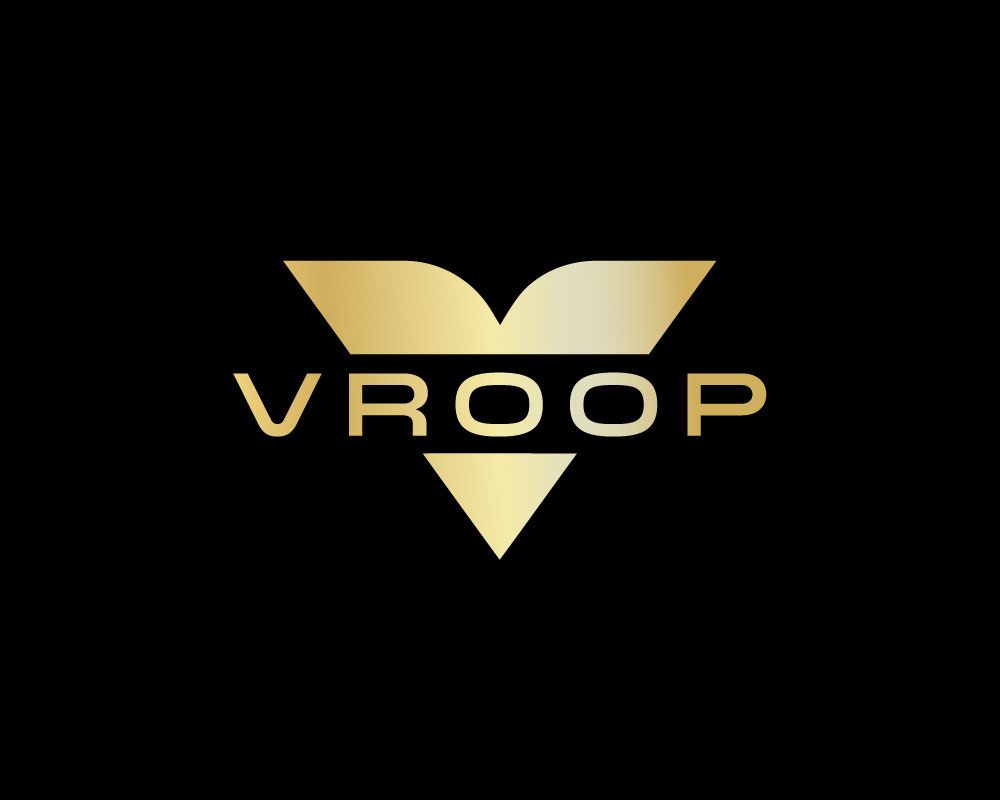 Logo Design by creative art CA for this project | Design #20420218