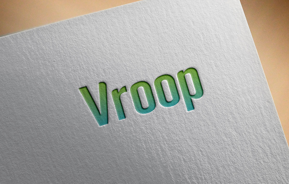 Logo Design by Atec for this project | Design #20429648