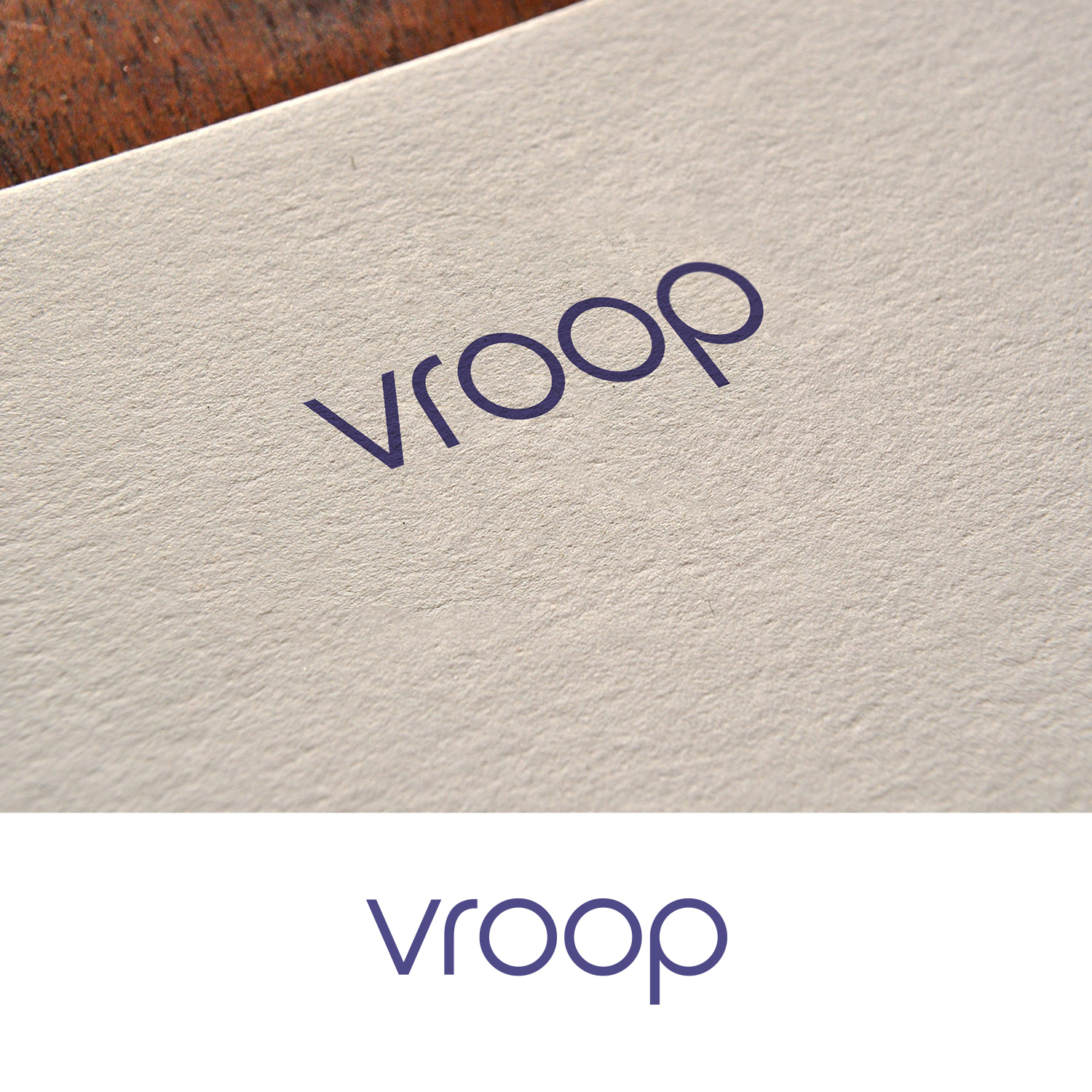 Logo Design by DesignDUO for this project | Design #20443314