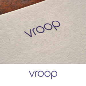 Logo Design by DesignDUO for this project | Design: #20443314