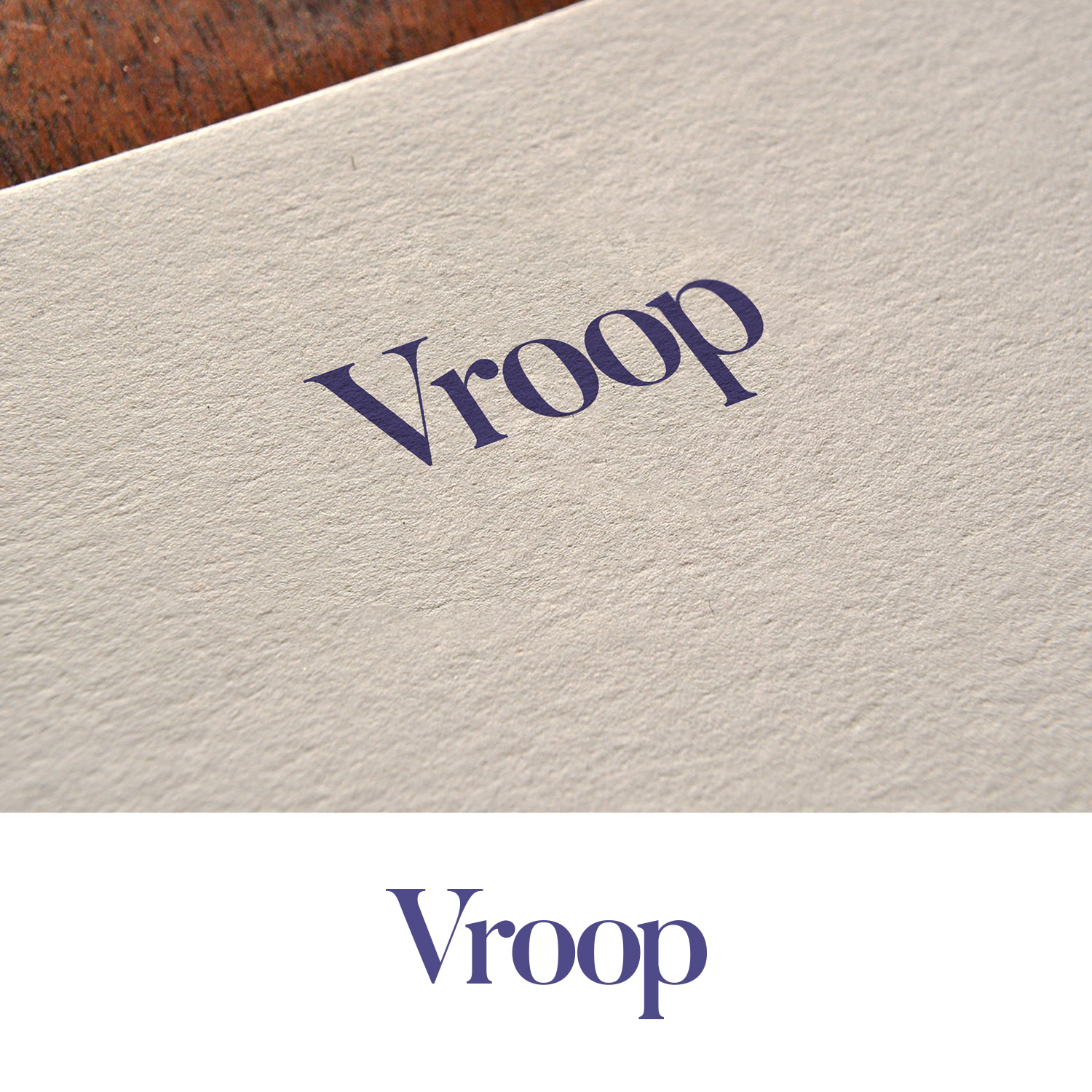 Logo Design by DesignDUO for this project | Design #20443315