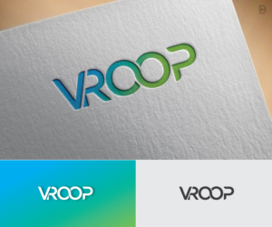 Logo Design by D_Mantra for this project | Design: #20425591