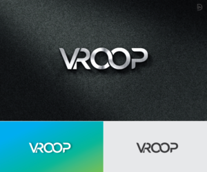 Logo Design by D_Mantra for this project | Design: #20425592