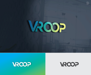 Logo Design by D_Mantra for this project | Design: #20425593