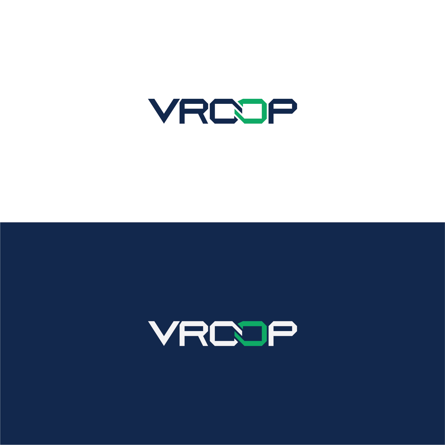 Logo Design by Muhammad Imran 3 for this project | Design #20418941