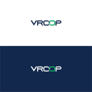 Logo Design by Muhammad Imran 3 for this project | Design: #20418941