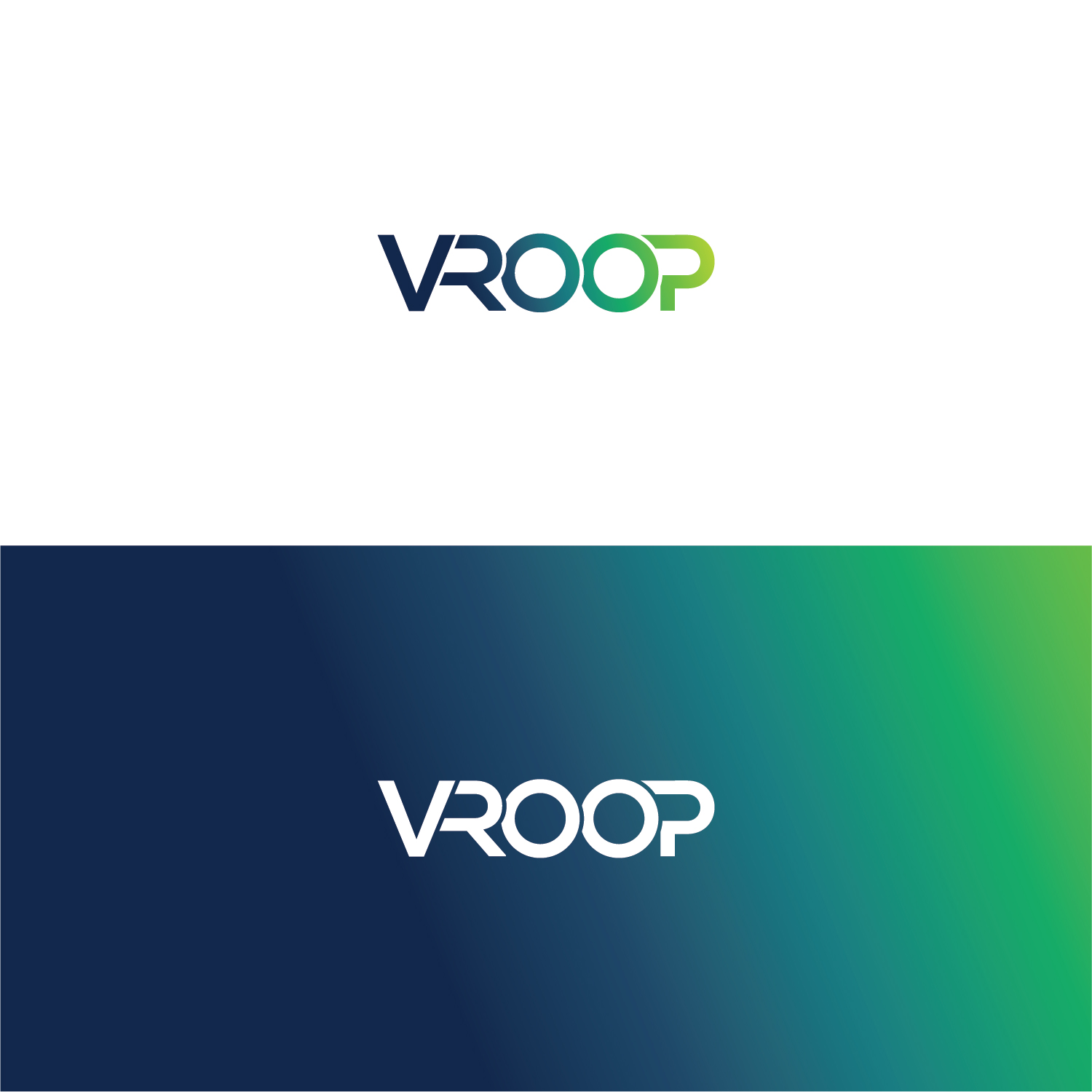 Logo Design by Muhammad Imran 3 for this project | Design #20418942