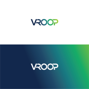 Logo Design by Muhammad Imran 3 for this project | Design: #20418942