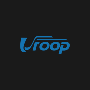 Logo Design by **INCREDIBLEDESIGNERS** for this project | Design: #20420508